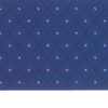 pattern47