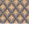 pattern48