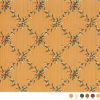 pattern49