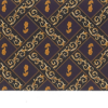 pattern51