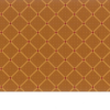 pattern52