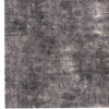 pattern53