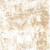 pattern54