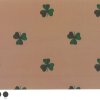 pattern55