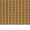 pattern56
