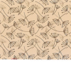 pattern57