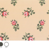 pattern58