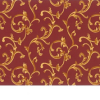 pattern59