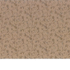 pattern60
