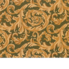 pattern61