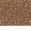 pattern62