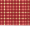 pattern63
