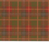 pattern64