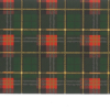 pattern65