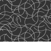 pattern67