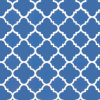 pattern68