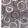 pattern69