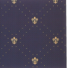 pattern70