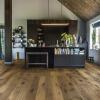 moquetteparquet-kahrs-severe-2