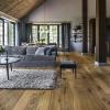 moquetteparquet-kahrs-severe-3