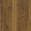 moquetteparquet-kahrs-severe-4