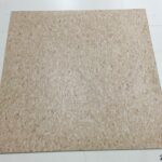 Moquette e Parquet - Promozioni lastra in granito di colore rosa e beige targata Tarkett