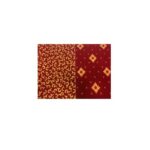 Moquette e Parquet - varianti di colorazioni e motivi moquette stampata