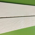 Moquette e Parquet - Promozioni lastre di parquet bianco lucido