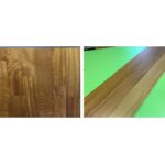 Moquette e Parquet - promozioni varianti Parquet Iroko