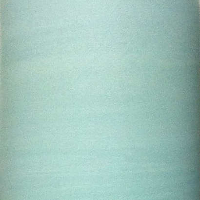 Azzurrina SP3 [ml.1,90 x 2,00 ml.]